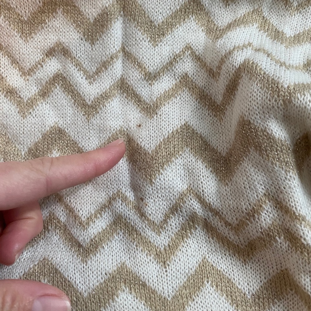 Infinity scarf - Picture 4 of 4
